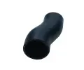 MAXGEAR Hadice plnicho vzduchu MXG 68-0485, 68-0485