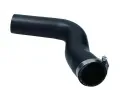 Hadice plnicho vzduchu MAXGEAR ‐ MXG 68-0486