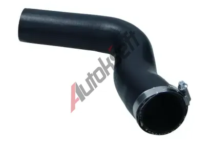 MAXGEAR Hadice plnicho vzduchu MXG 68-0486, 68-0486