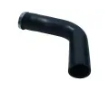 MAXGEAR Hadice plnicho vzduchu MXG 68-0486, 68-0486