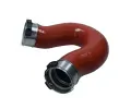 Hadice plnicho vzduchu MAXGEAR ‐ MXG 68-0487