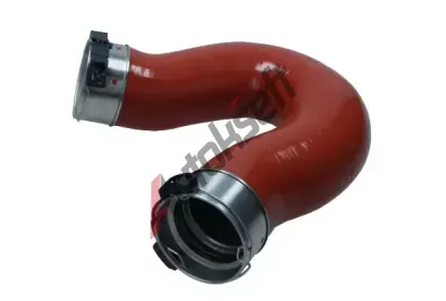 MAXGEAR Hadice plnicho vzduchu MXG 68-0487, 68-0487
