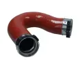 MAXGEAR Hadice plnicho vzduchu MXG 68-0487, 68-0487