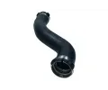 Hadice plnicho vzduchu MAXGEAR ‐ MXG 68-0488