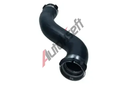 MAXGEAR Hadice plnicho vzduchu MXG 68-0488, 68-0488