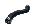 MAXGEAR Hadice plnicho vzduchu MXG 68-0488, 68-0488