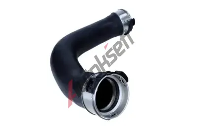 MAXGEAR Hadice plnic�ho vzduchu MXG 68-0489, 68-0489