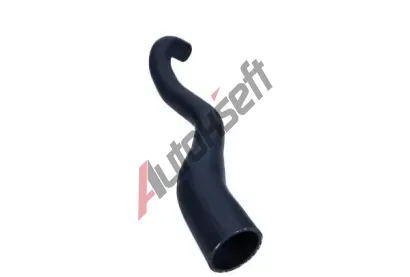 MAXGEAR Hadice plnicho vzduchu MXG 68-0490, 68-0490