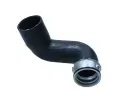 Hadice plnicho vzduchu MAXGEAR ‐ MXG 68-0491