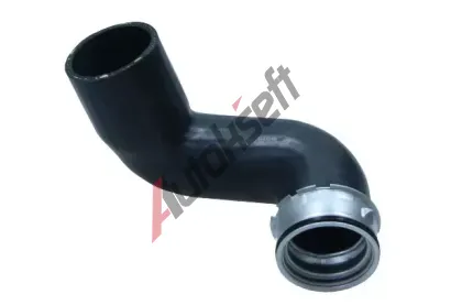 MAXGEAR Hadice plnicho vzduchu MXG 68-0491, 68-0491