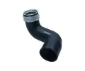 MAXGEAR Hadice plnicho vzduchu MXG 68-0491, 68-0491