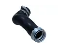 Hadice plnicho vzduchu MAXGEAR ‐ MXG 68-0492