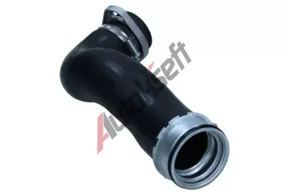MAXGEAR Hadice plnicho vzduchu MXG 68-0492, 68-0492