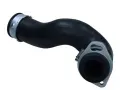 MAXGEAR Hadice plnicho vzduchu MXG 68-0492, 68-0492