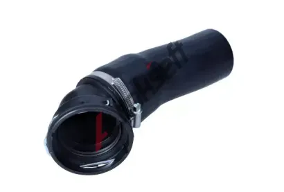 MAXGEAR Hadice plnicho vzduchu MXG 68-0493, 68-0493