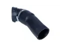 MAXGEAR Hadice plnicho vzduchu MXG 68-0493, 68-0493