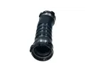 Hadice plnicho vzduchu MAXGEAR ‐ MXG 68-0494
