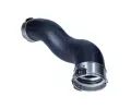 Hadice plnicho vzduchu MAXGEAR ‐ MXG 68-0495