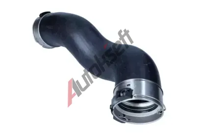 MAXGEAR Hadice plnicho vzduchu MXG 68-0495, 68-0495