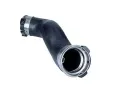 MAXGEAR Hadice plnicho vzduchu MXG 68-0495, 68-0495