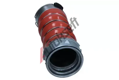 MAXGEAR Hadice plnic�ho vzduchu MXG 68-0496, 68-0496