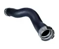 Hadice plnicho vzduchu MAXGEAR ‐ MXG 68-0498