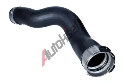 MAXGEAR Hadice plnic�ho vzduchu MXG 68-0498, 68-0498