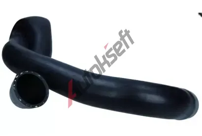 MAXGEAR Hadice plnicího vzduchu MXG 68-0500, 68-0500 MAXGEAR Hadice plnicího vzduchu MXG 68-0500, 68-0500