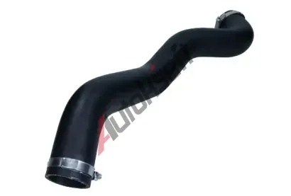 MAXGEAR Hadice plnicího vzduchu MXG 68-0501, 68-0501 MAXGEAR Hadice plnicího vzduchu MXG 68-0501, 68-0501