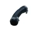 Hadice plnicho vzduchu MAXGEAR ‐ MXG 68-0502
