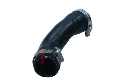 MAXGEAR Hadice plnicho vzduchu MXG 68-0502, 68-0502