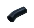 MAXGEAR Hadice plnicho vzduchu ‐ MXG 68-0503