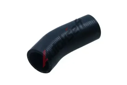 MAXGEAR Hadice plnicho vzduchu MXG 68-0503, 68-0503