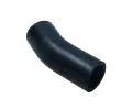 MAXGEAR Hadice plnicho vzduchu MXG 68-0503, 68-0503