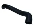 Hadice plnicho vzduchu MAXGEAR ‐ MXG 68-0504