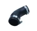 Hadice plnicho vzduchu MAXGEAR ‐ MXG 68-0505