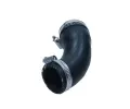 MAXGEAR Hadice plnicho vzduchu MXG 68-0505, 68-0505