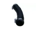 Hadice plnicho vzduchu MAXGEAR ‐ MXG 68-0506