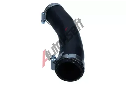 MAXGEAR Hadice plnicho vzduchu MXG 68-0506, 68-0506