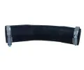 MAXGEAR Hadice plnicho vzduchu MXG 68-0506, 68-0506