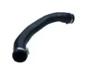 Hadice plnicho vzduchu MAXGEAR ‐ MXG 68-0507