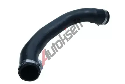 MAXGEAR Hadice plnicho vzduchu MXG 68-0507, 68-0507