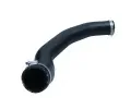 MAXGEAR Hadice plnicho vzduchu MXG 68-0507, 68-0507