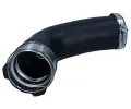 Hadice plnicho vzduchu MAXGEAR ‐ MXG 68-0509