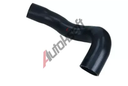 MAXGEAR Hadice plnicho vzduchu MXG 68-0510, 68-0510