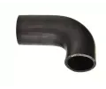 Hadice plnicho vzduchu MAXGEAR ‐ MXG 68-0511