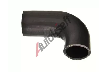 MAXGEAR Hadice plnicho vzduchu MXG 68-0511, 68-0511