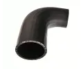 MAXGEAR Hadice plnicho vzduchu MXG 68-0511, 68-0511
