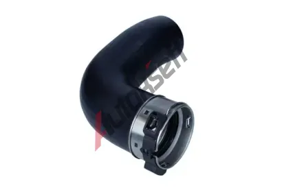 MAXGEAR Hadice plnicího vzduchu MXG 68-0512, 68-0512 MAXGEAR Hadice plnicího vzduchu MXG 68-0512, 68-0512