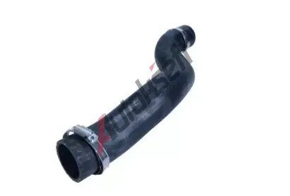 MAXGEAR Hadice plnic�ho vzduchu MXG 68-0513, 68-0513